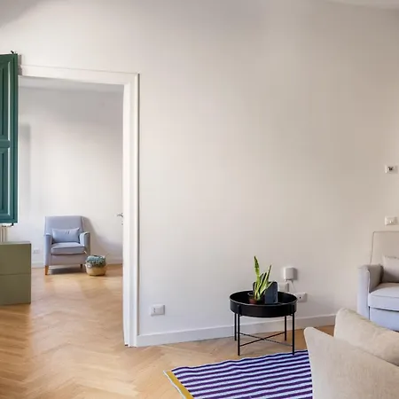 Apartamento Casa Mirto A Piazza Marina By Wonderful Italy *
