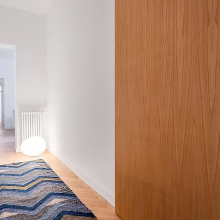 Casa Mirto A Piazza Marina By Wonderful Italy Apartament *