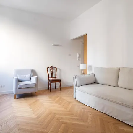 Apartament Casa Mirto A Piazza Marina By Wonderful Italy *