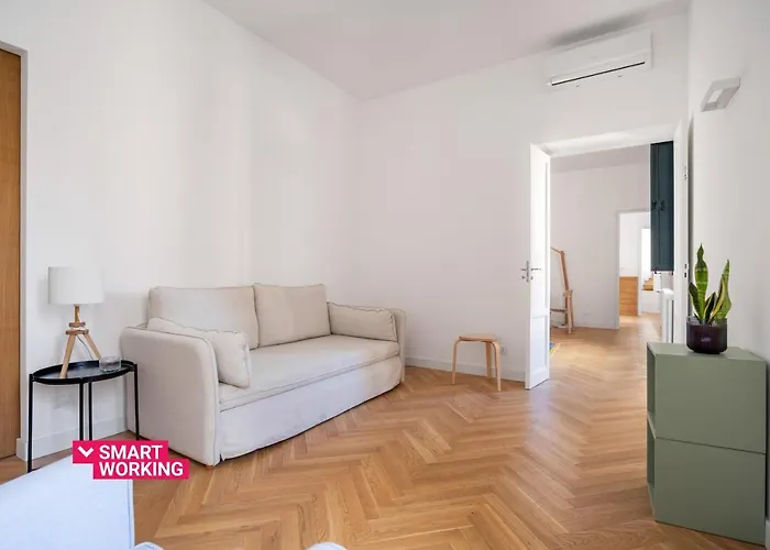 Casa Mirto A Piazza Marina By Wonderful Italy Appartamento *