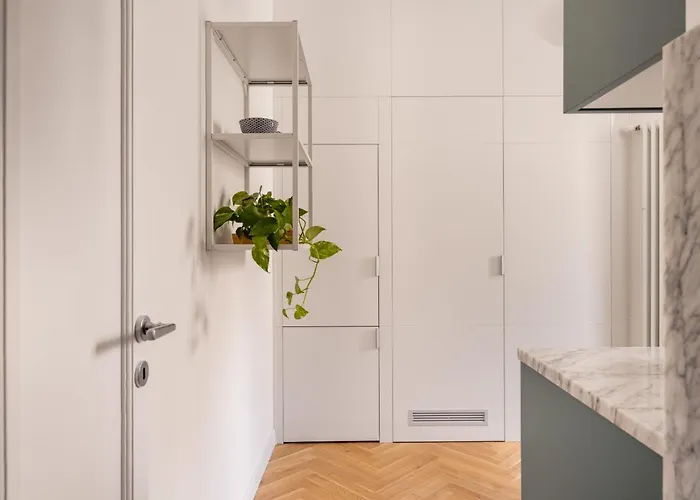 Appartamento Casa Mirto A Piazza Marina By Wonderful Italy *